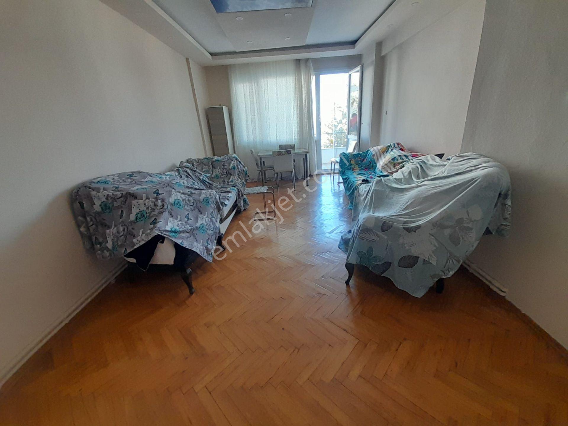 Yasemin Emlaktan Çamlık Mah 1 Kat Deniz Manzara 2+1 Daire — fotoğraf 20