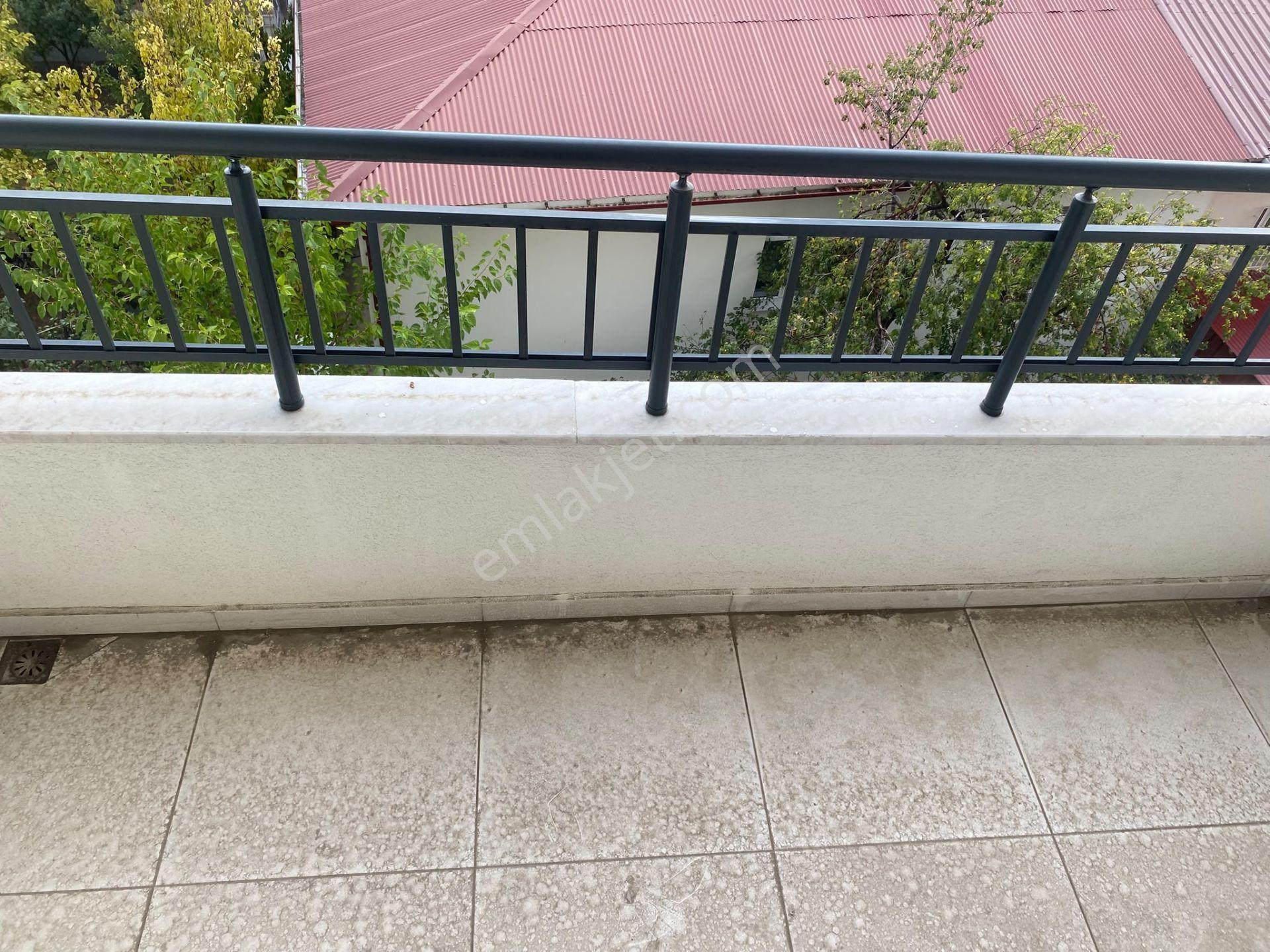 Sivas Divriği Kale Mahallesi’nde Satılık Modern Ve Manzaralı Daire — fotoğraf 3