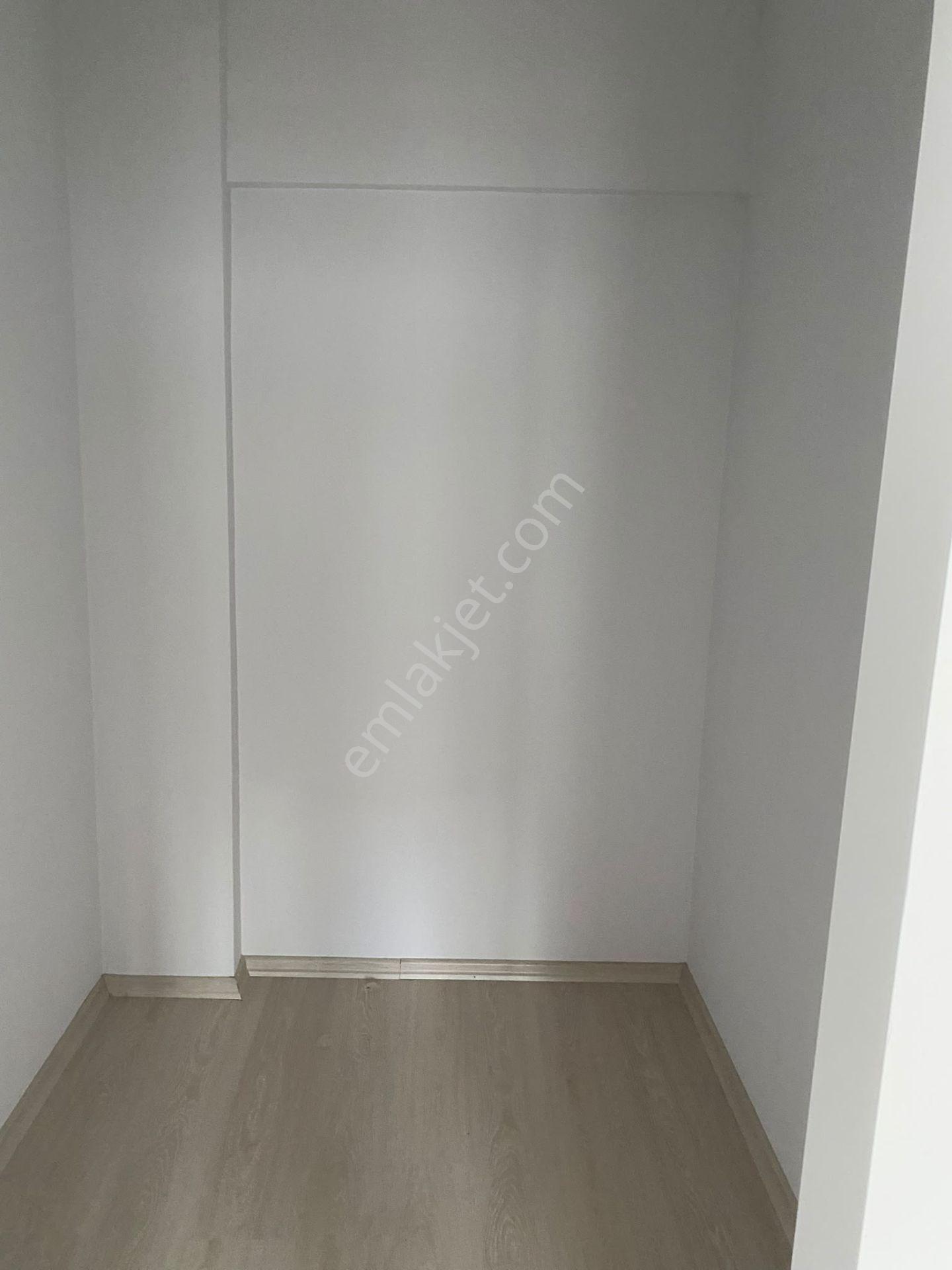 Sivas Divriği Kale Mahallesi’nde Satılık Modern Ve Manzaralı Daire — fotoğraf 4