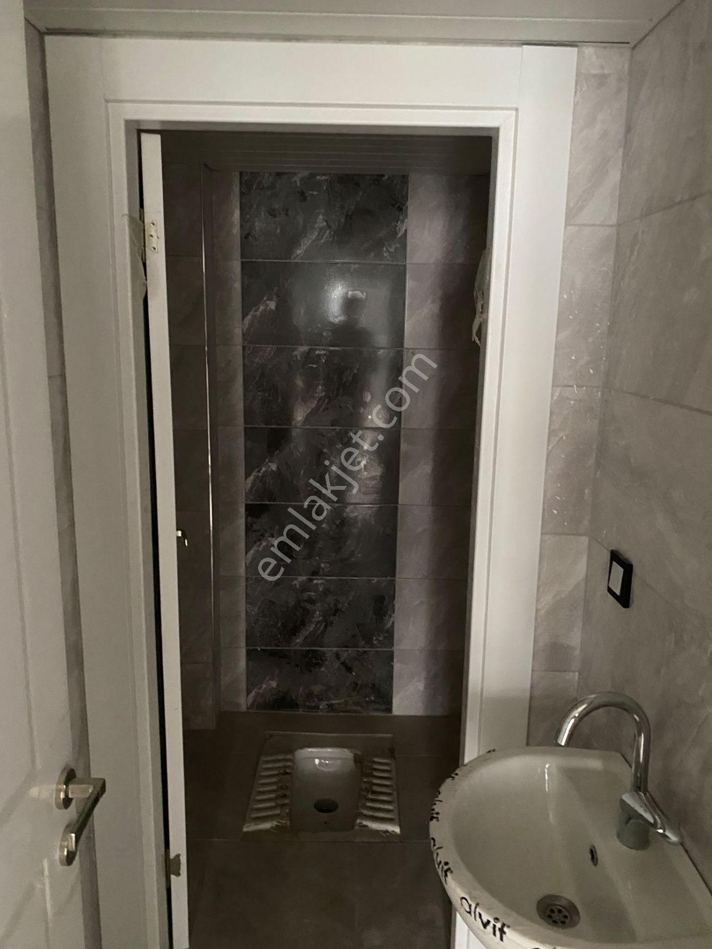 Sivas Divriği Kale Mahallesi’nde Satılık Modern Ve Manzaralı Daire — fotoğraf 9