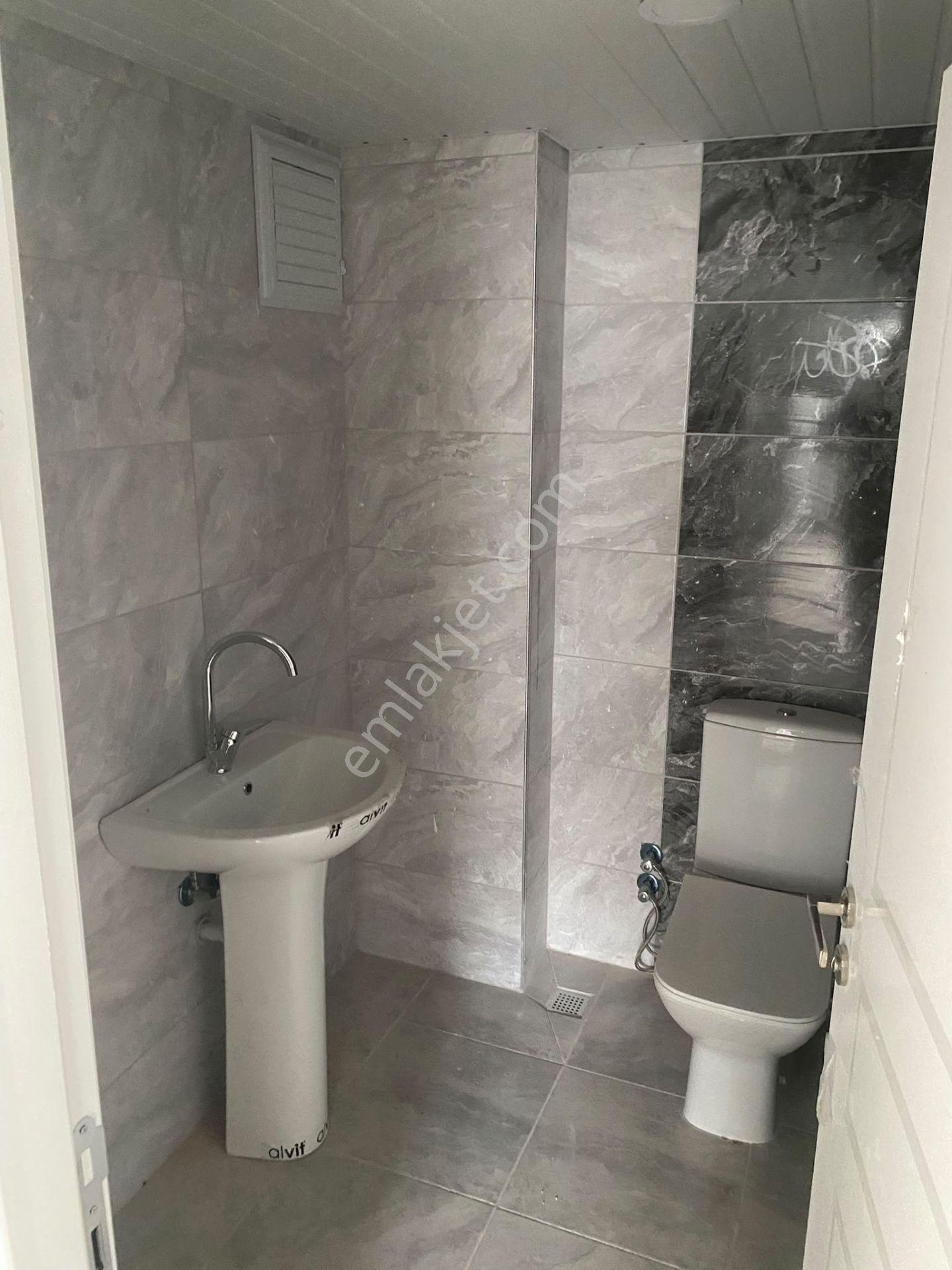 Sivas Divriği Kale Mahallesi’nde Satılık Modern Ve Manzaralı Daire — fotoğraf 10