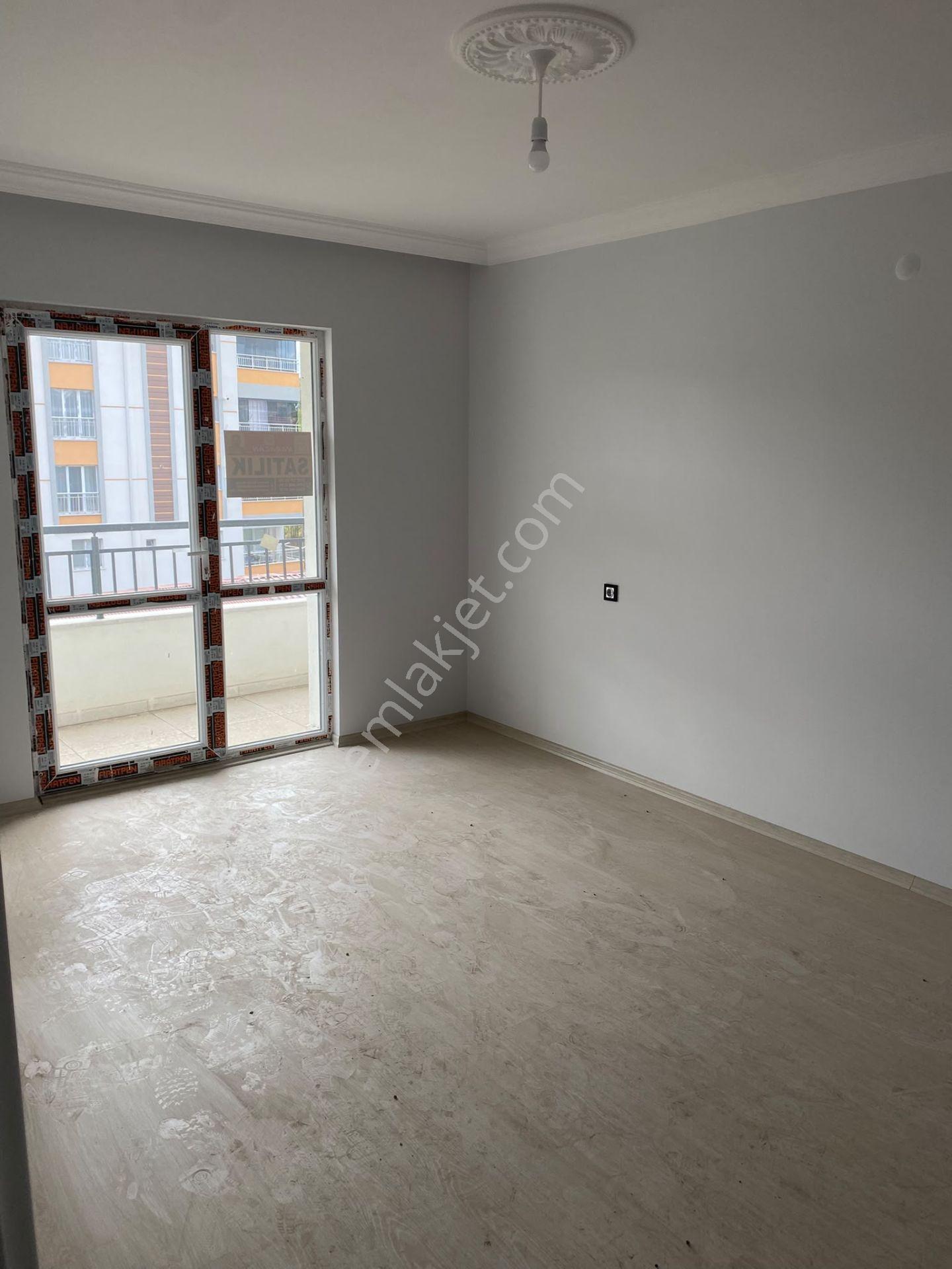 Sivas Divriği Kale Mahallesi’nde Satılık Modern Ve Manzaralı Daire — fotoğraf 11