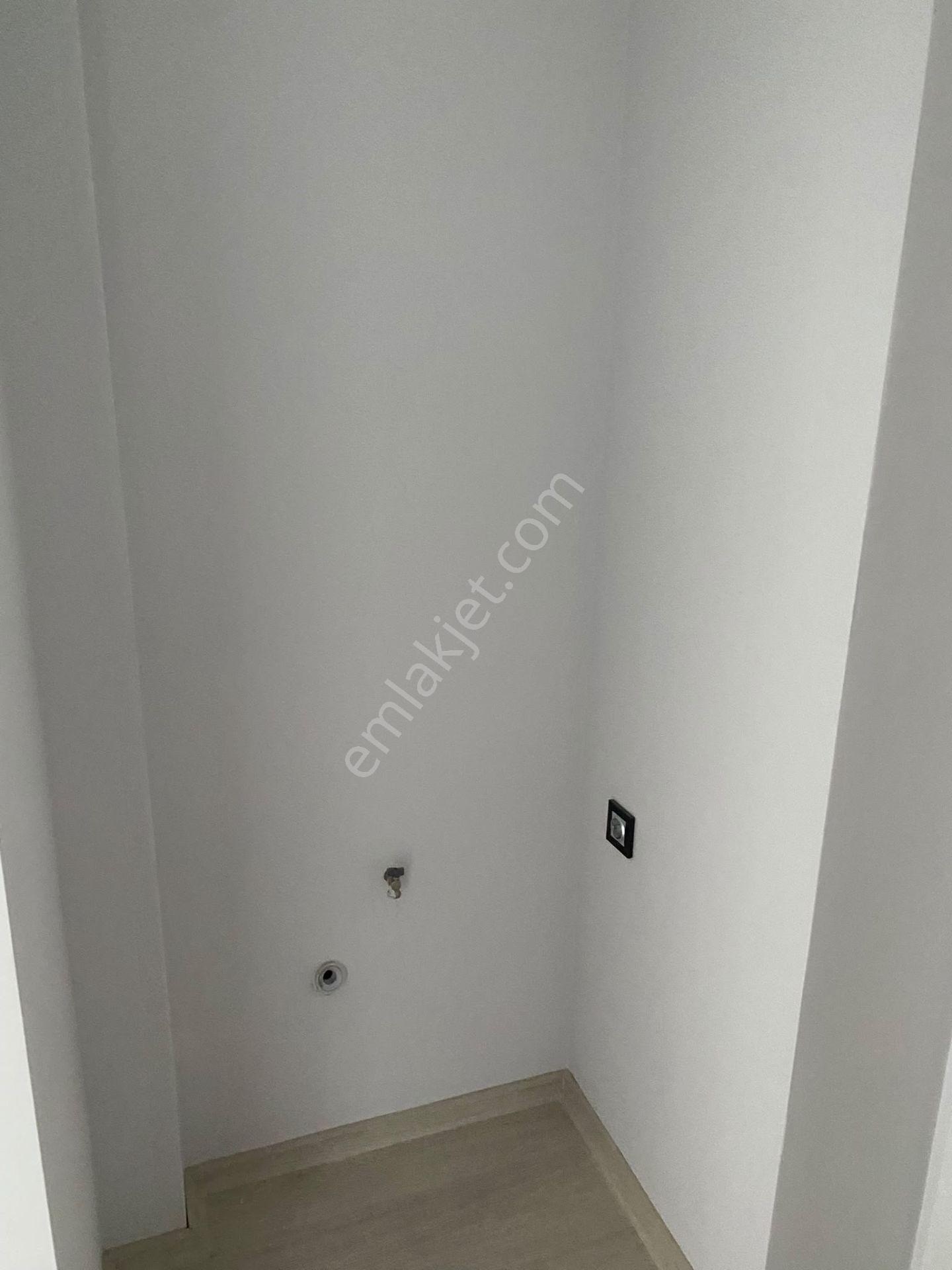 Sivas Divriği Kale Mahallesi’nde Satılık Modern Ve Manzaralı Daire — fotoğraf 14