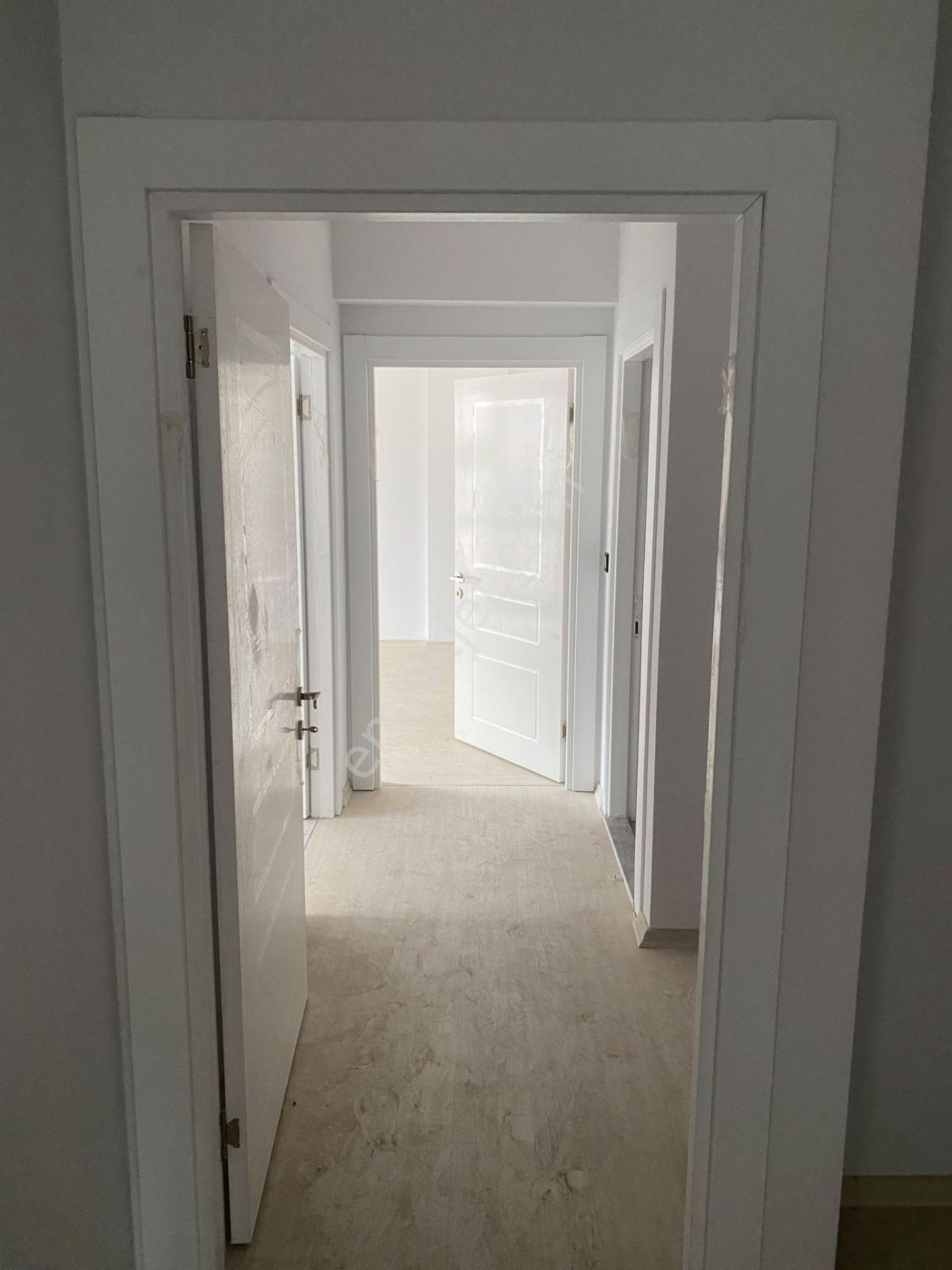 Sivas Divriği Kale Mahallesi’nde Satılık Modern Ve Manzaralı Daire — fotoğraf 15