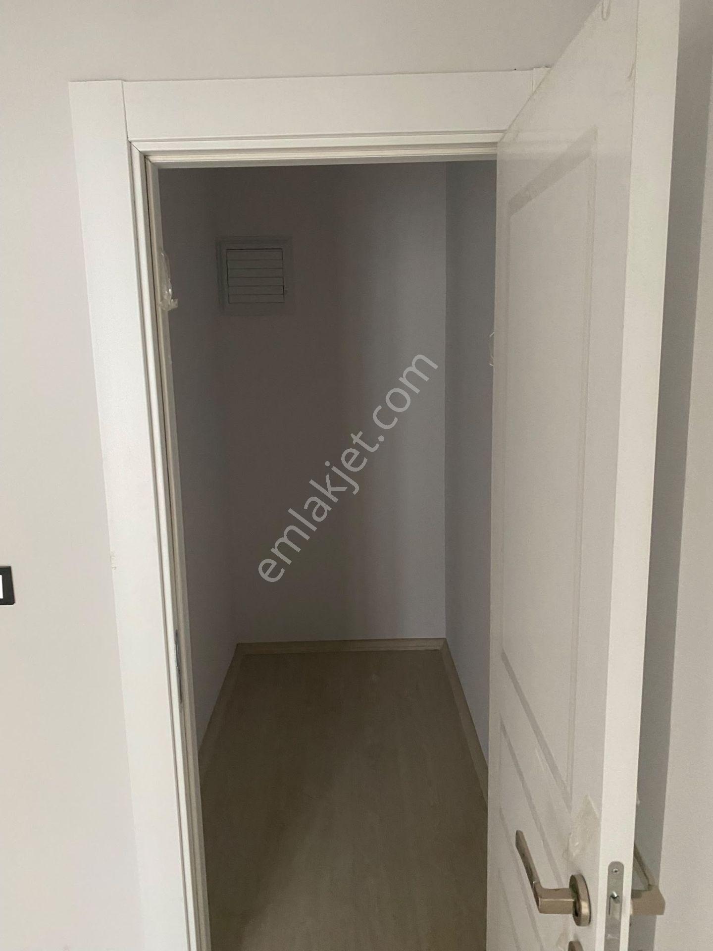 Sivas Divriği Kale Mahallesi’nde Satılık Modern Ve Manzaralı Daire — fotoğraf 20