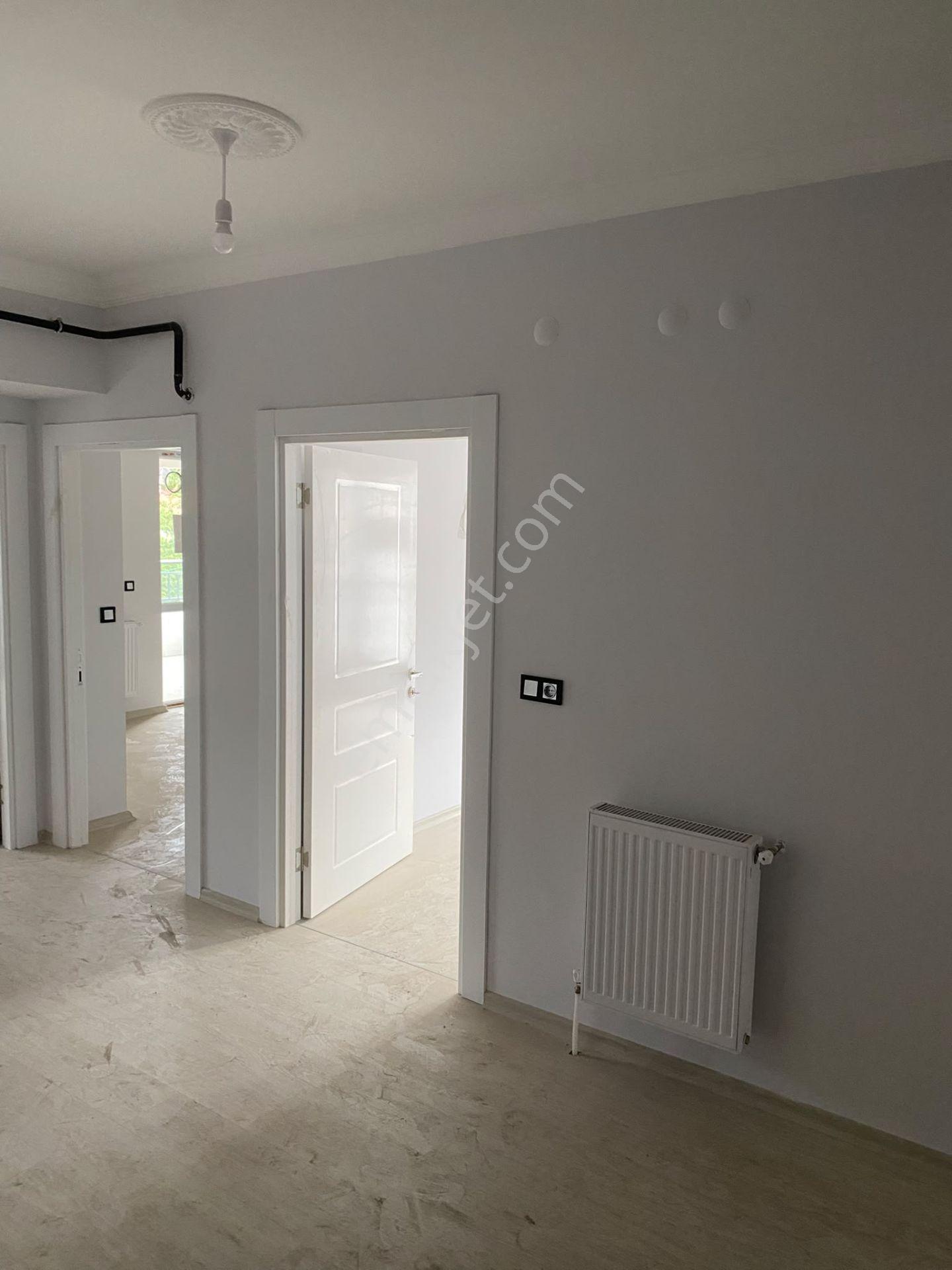 Sivas Divriği Kale Mahallesi’nde Satılık Modern Ve Manzaralı Daire — fotoğraf 21
