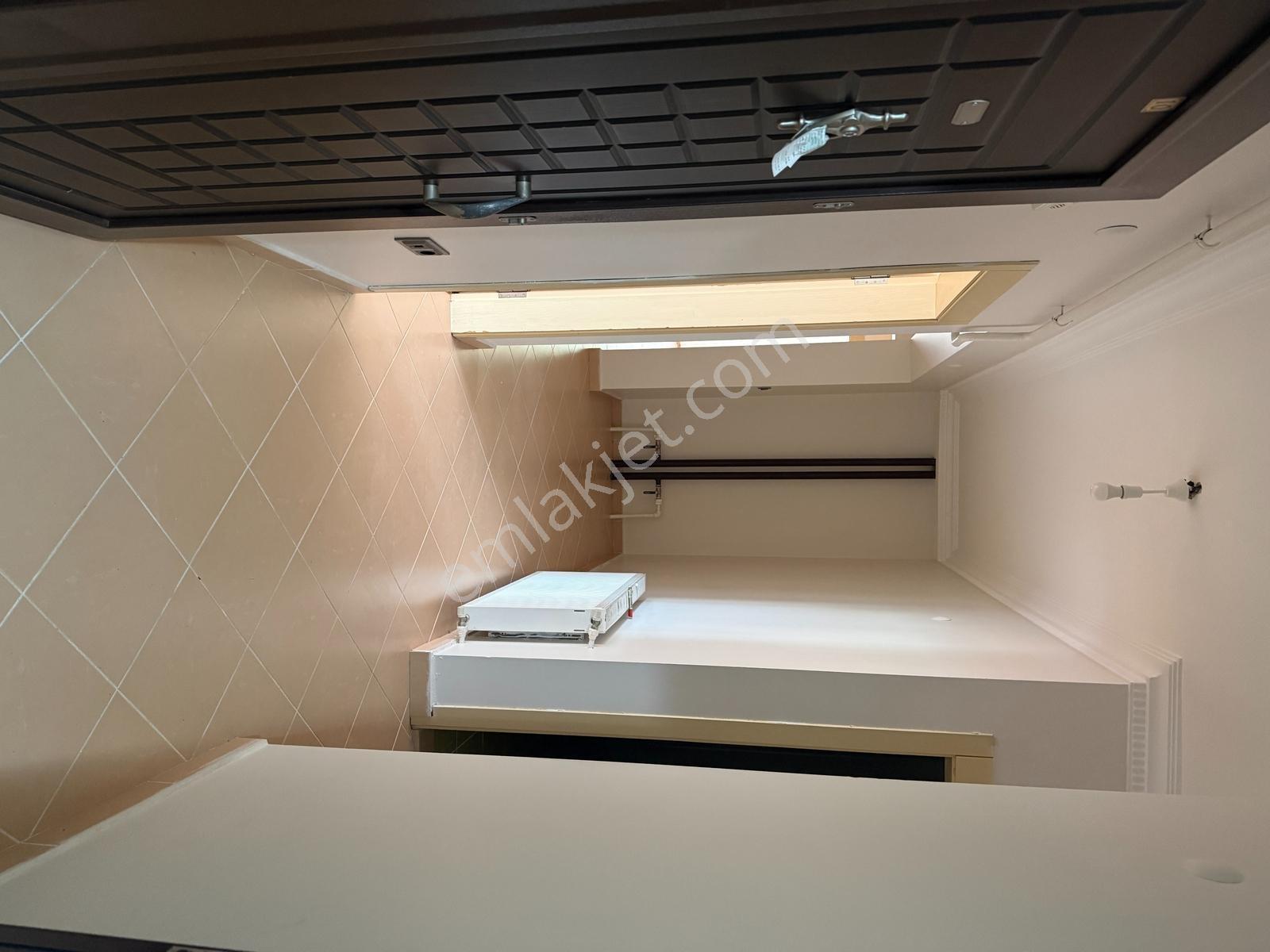 Humax..kavaklar Mah'de Deniz Ve Doğa Manzaralı 3+1 Satılık Daire — fotoğraf 2