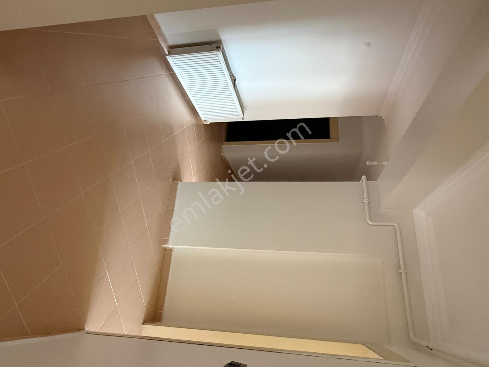Humax..kavaklar Mah'de Deniz Ve Doğa Manzaralı 3+1 Satılık Daire — fotoğraf 8