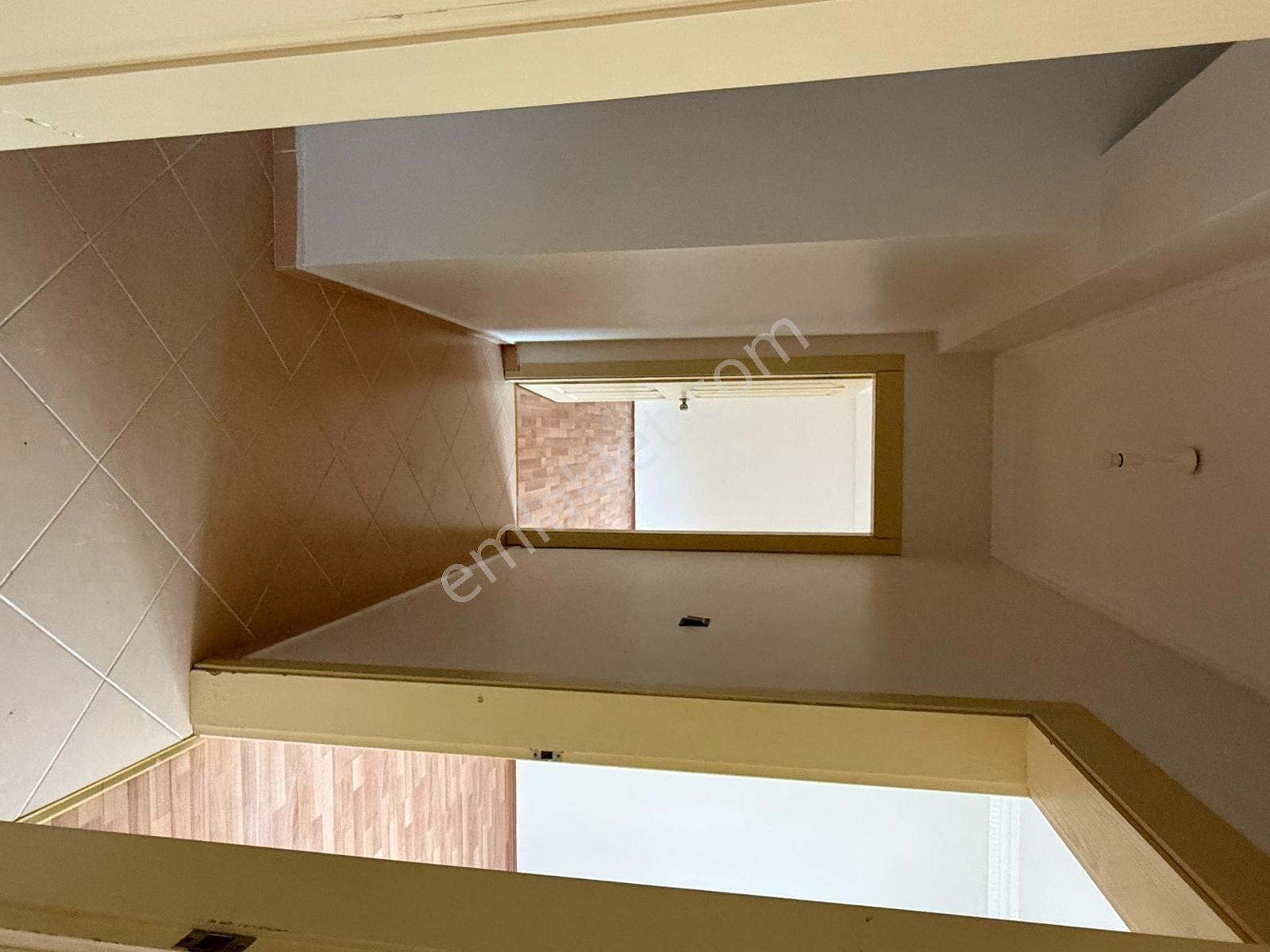 Humax..kavaklar Mah'de Deniz Ve Doğa Manzaralı 3+1 Satılık Daire — fotoğraf 9