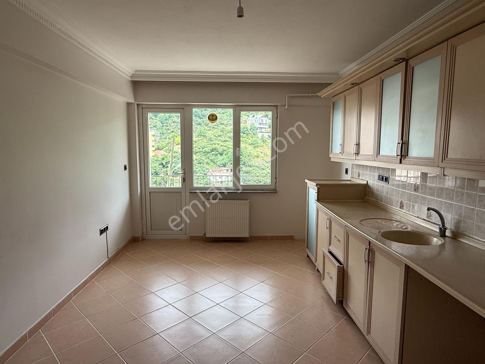 Humax..kavaklar Mah'de Deniz Ve Doğa Manzaralı 3+1 Satılık Daire — fotoğraf 11