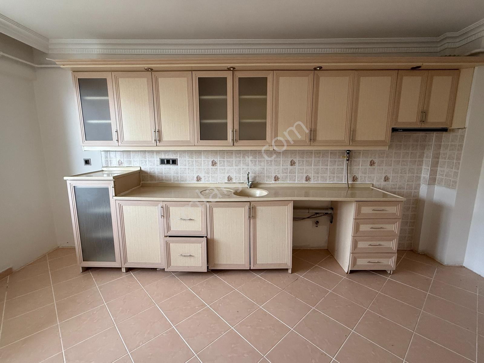 Humax..kavaklar Mah'de Deniz Ve Doğa Manzaralı 3+1 Satılık Daire — fotoğraf 13