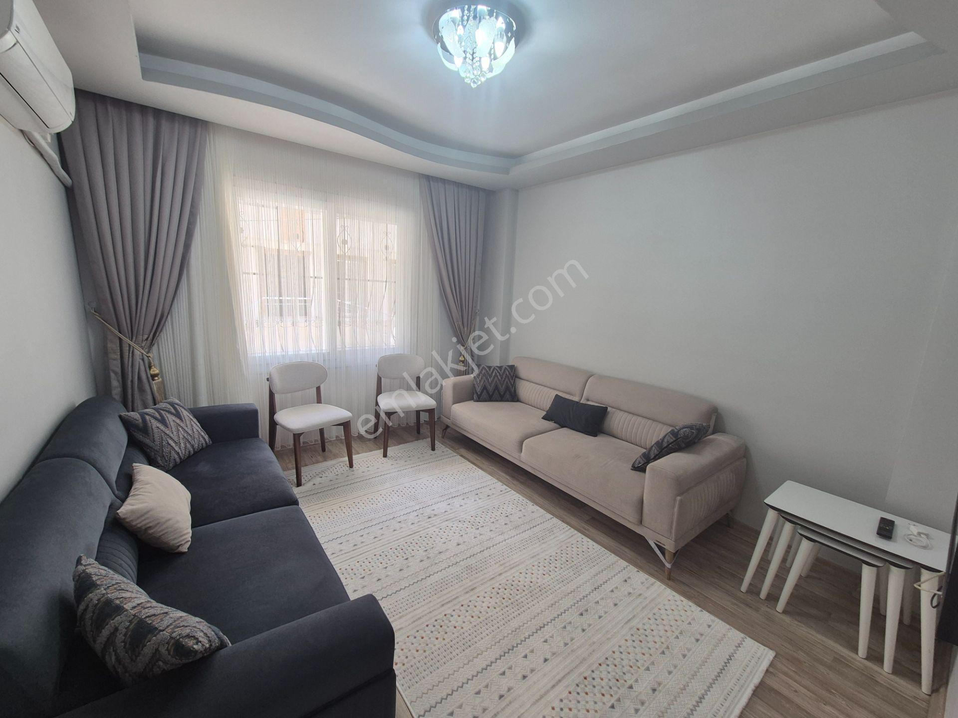 İmaj'dan Sağlık Mah'de 9 Yaşında 2+1 Geniş Oturumlu Daire — fotoğraf 19