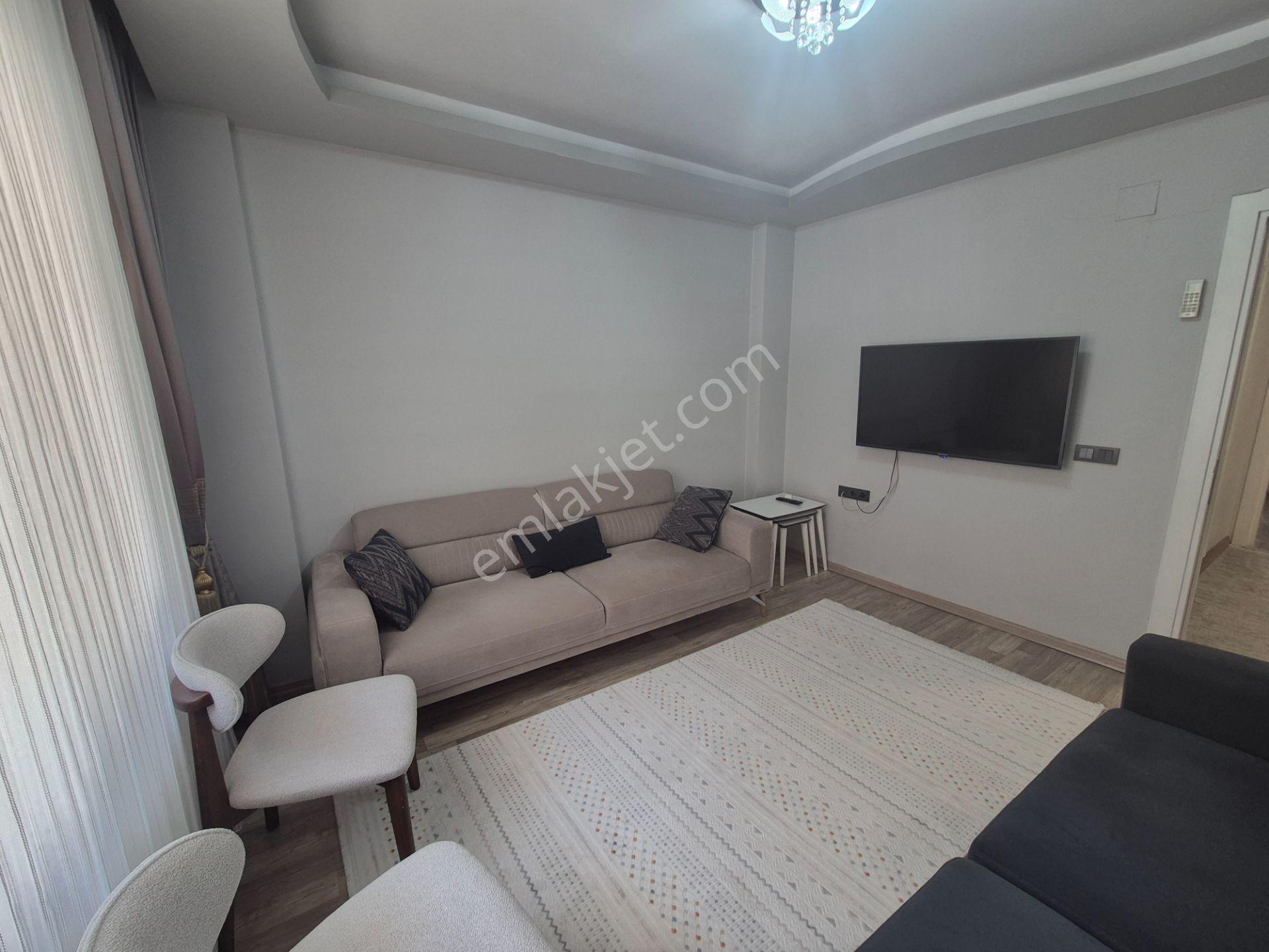 İmaj'dan Sağlık Mah'de 9 Yaşında 2+1 Geniş Oturumlu Daire — fotoğraf 30