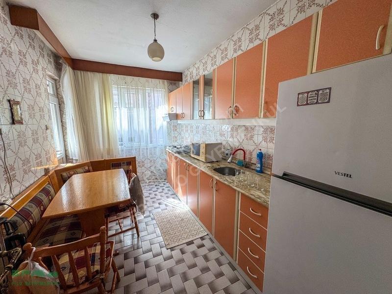 Çorlu Şeyhsinan Mahallesi Belediye Yakını Satılık Köşe Bina — fotoğraf 10