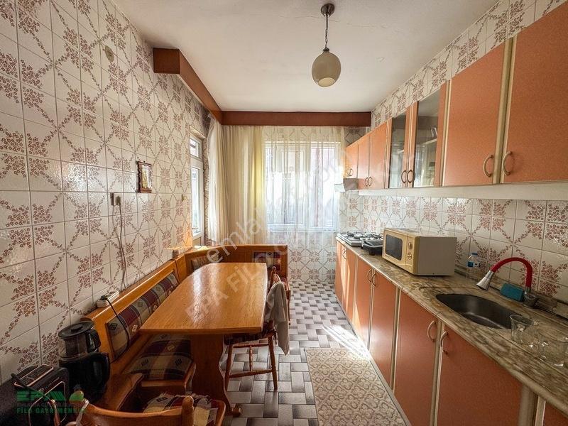 Çorlu Şeyhsinan Mahallesi Belediye Yakını Satılık Köşe Bina — fotoğraf 11