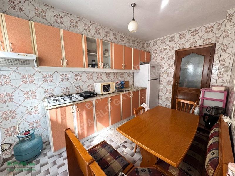 Çorlu Şeyhsinan Mahallesi Belediye Yakını Satılık Köşe Bina — fotoğraf 12