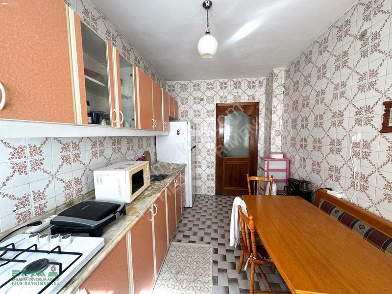 Çorlu Şeyhsinan Mahallesi Belediye Yakını Satılık Köşe Bina — fotoğraf 13