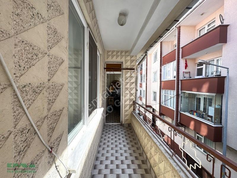 Çorlu Şeyhsinan Mahallesi Belediye Yakını Satılık Köşe Bina — fotoğraf 14
