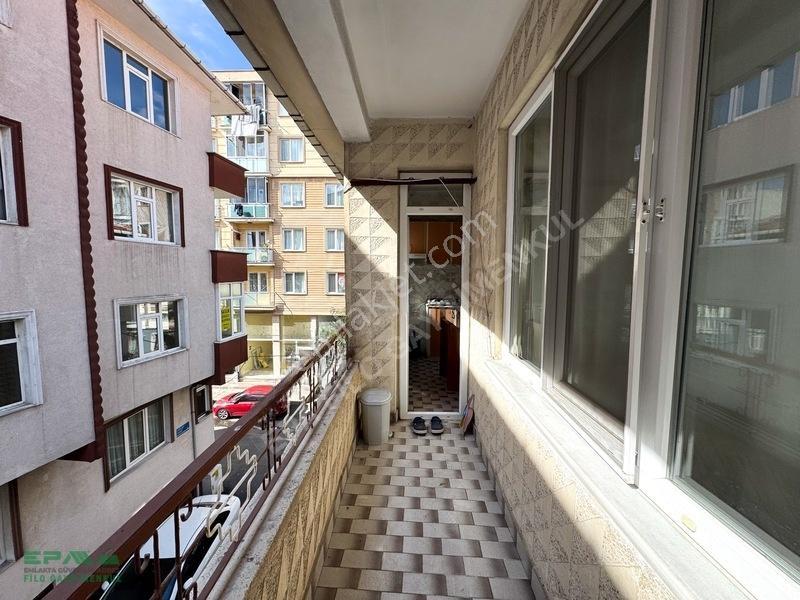 Çorlu Şeyhsinan Mahallesi Belediye Yakını Satılık Köşe Bina — fotoğraf 16
