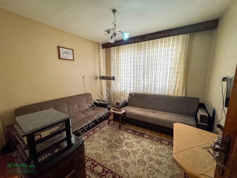 Çorlu Şeyhsinan Mahallesi Belediye Yakını Satılık Köşe Bina — fotoğraf 17