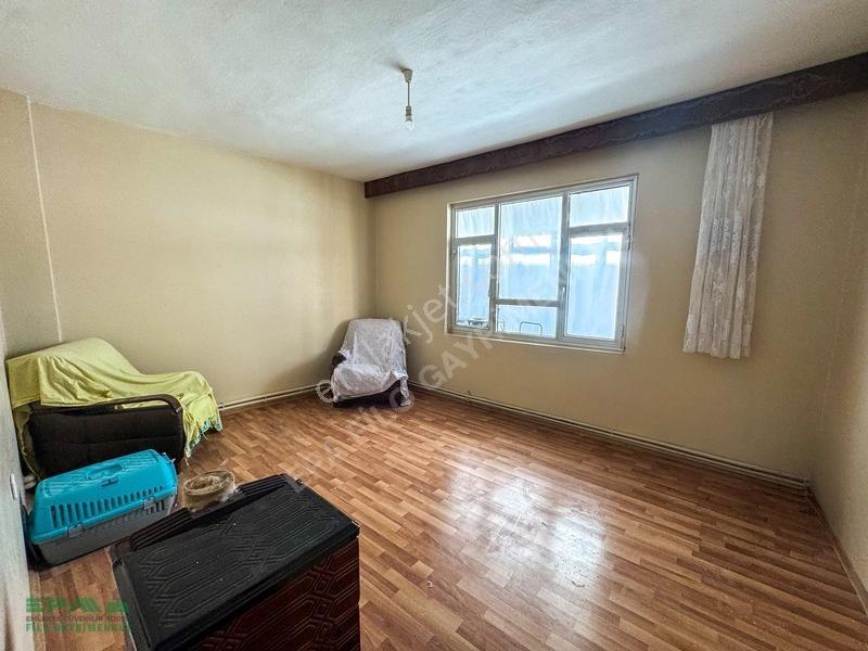 Çorlu Şeyhsinan Mahallesi Belediye Yakını Satılık Köşe Bina — fotoğraf 19