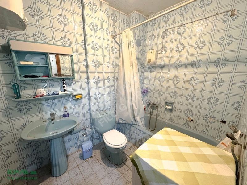 Çorlu Şeyhsinan Mahallesi Belediye Yakını Satılık Köşe Bina — fotoğraf 21