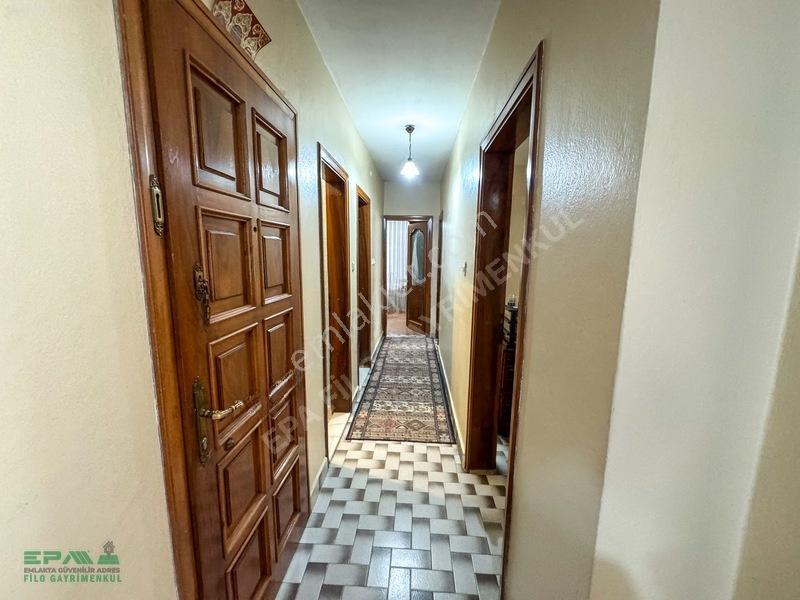 Çorlu Şeyhsinan Mahallesi Belediye Yakını Satılık Köşe Bina — fotoğraf 23