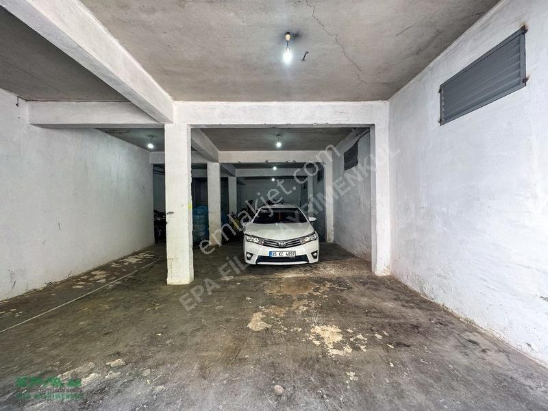 Çorlu Şeyhsinan Mahallesi Belediye Yakını Satılık Köşe Bina — fotoğraf 28