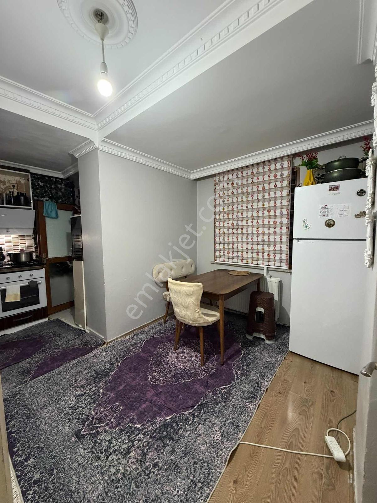 Arnavutköy Merkezde Metroya Yürüme Mesafesinde Ters Dubleks — fotoğraf 2