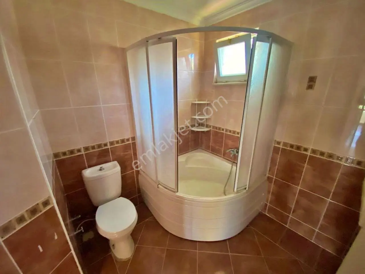 Uytundan Edremitte Daire Fiyatına 5+1 Satılık Tripleks Villa — fotoğraf 4