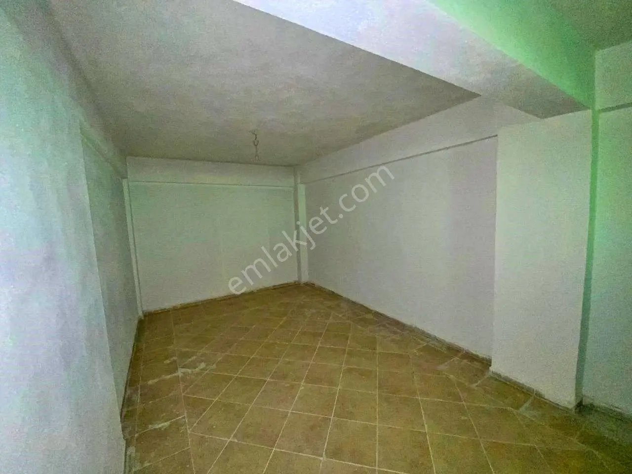 Uytundan Edremitte Daire Fiyatına 5+1 Satılık Tripleks Villa — fotoğraf 22