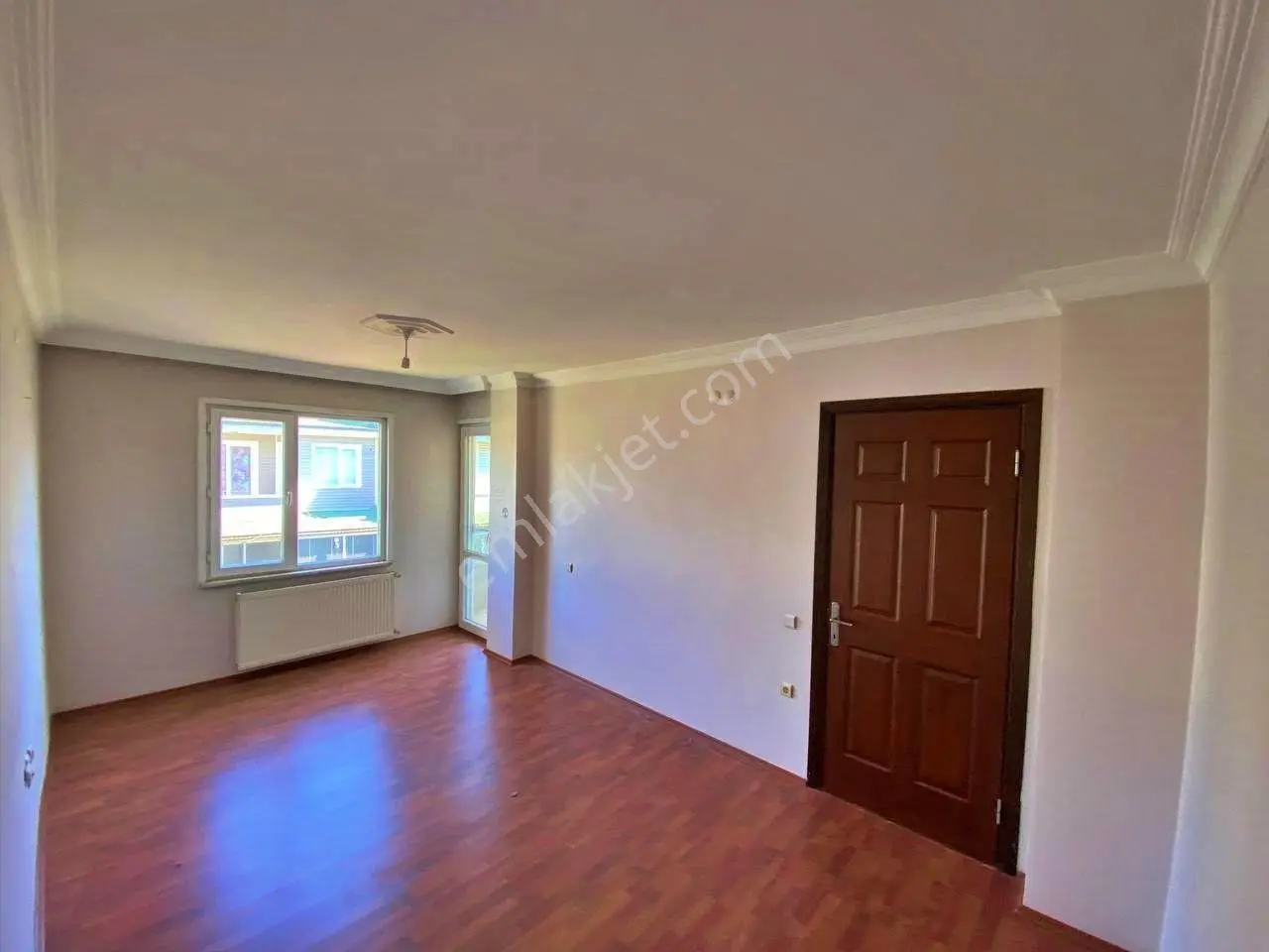 Uytundan Edremitte Daire Fiyatına 5+1 Satılık Tripleks Villa — fotoğraf 33