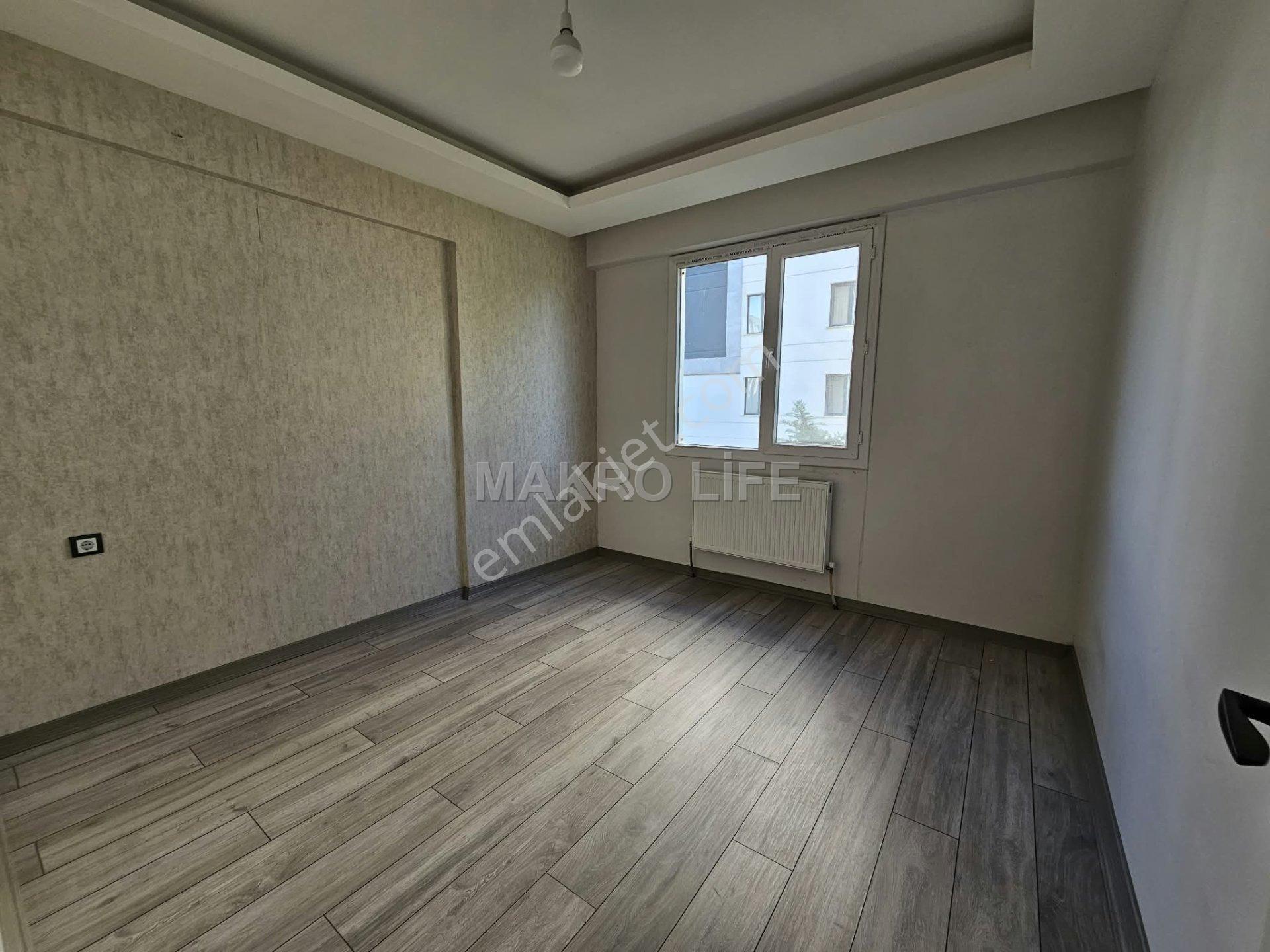 Nevroz Park Arkası 2+1 Satılık Temiz Daire — fotoğraf 14