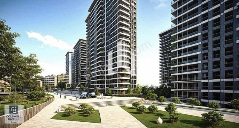 Ankara İncek Orionda Dev Yatırım Fırsatı! — fotoğraf 5
