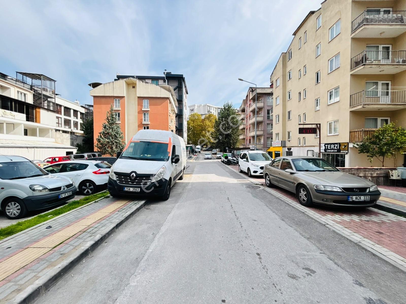 Network'ten Görükle Merkezde Ayrı Mutfaklı Geniş M2 Eşyalı 1+1 — fotoğraf 2