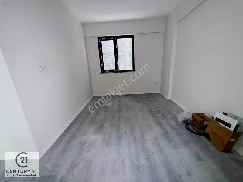 C21 Cius; Hamidiye Mah. (hastane Yolu) Lüks 2+1 Satılık Daire — fotoğraf 13