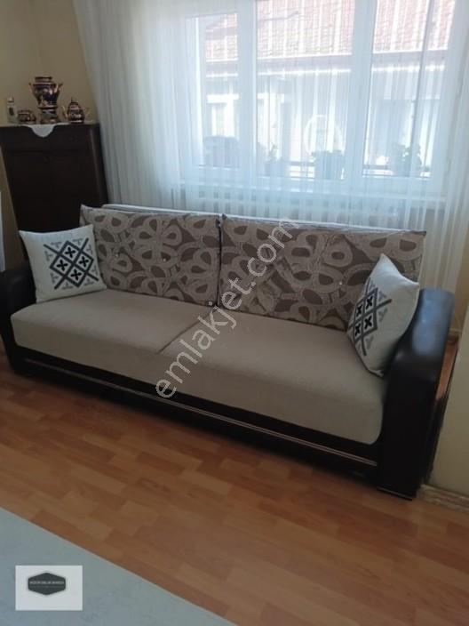 75.yıl Da 3+1 3 Cepheli Ferah Yaşam Arayanlara Park Karşısı — fotoğraf 3