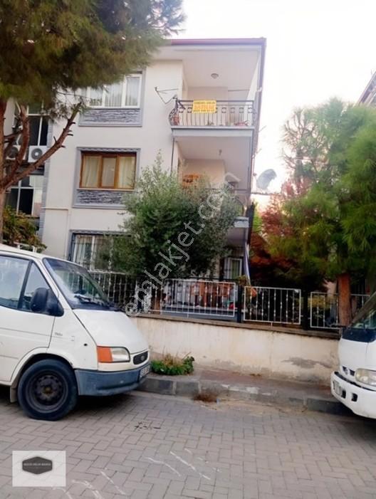 75.yıl Da 3+1 3 Cepheli Ferah Yaşam Arayanlara Park Karşısı — fotoğraf 5