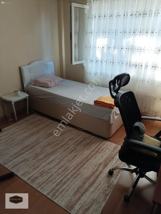 75.yıl Da 3+1 3 Cepheli Ferah Yaşam Arayanlara Park Karşısı — fotoğraf 6