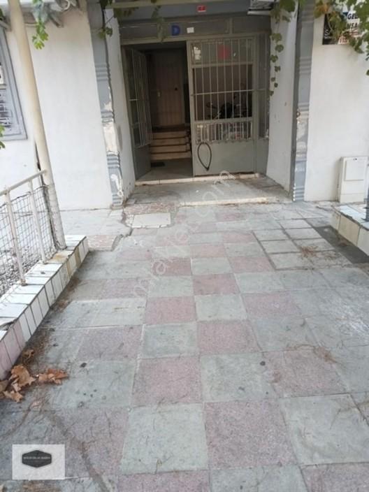 75.yıl Da 3+1 3 Cepheli Ferah Yaşam Arayanlara Park Karşısı — fotoğraf 9