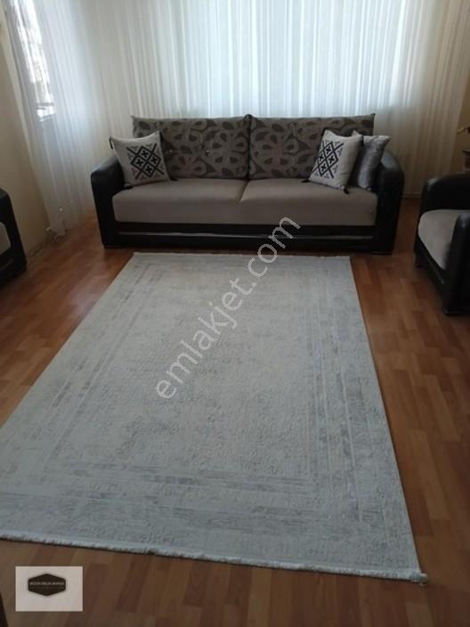 75.yıl Da 3+1 3 Cepheli Ferah Yaşam Arayanlara Park Karşısı — fotoğraf 11