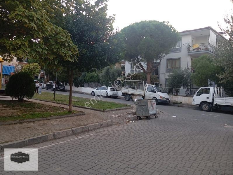 75.yıl Da 3+1 3 Cepheli Ferah Yaşam Arayanlara Park Karşısı — fotoğraf 13