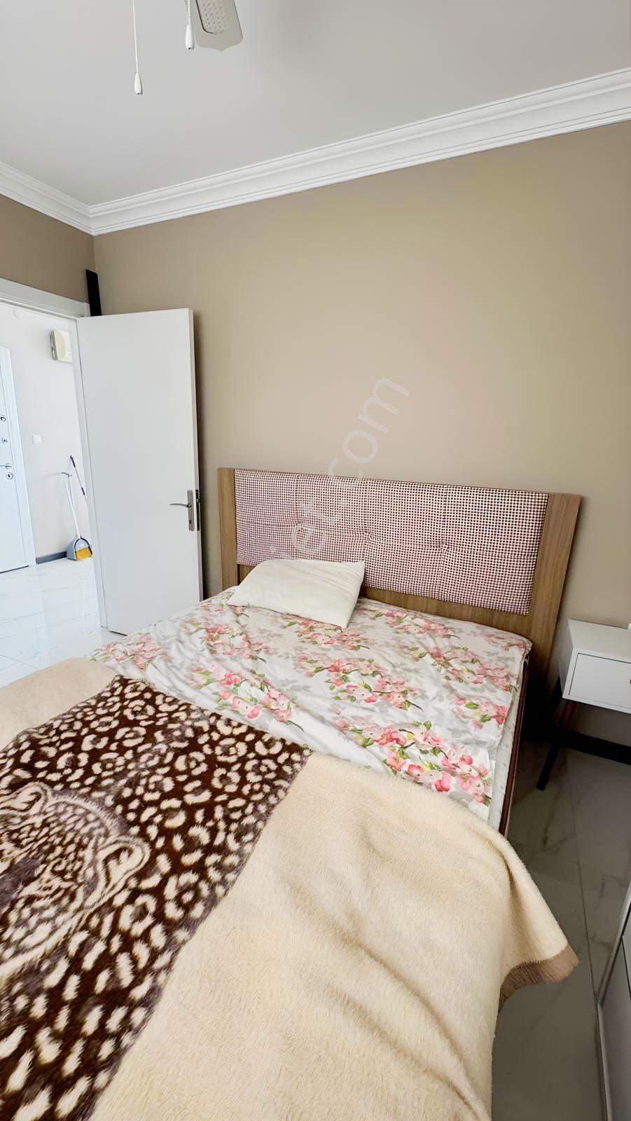 Best I Bodrum - Milas Boğaziçi 1+1 Manzaralı Satılık Eşyalıdaire — fotoğraf 27