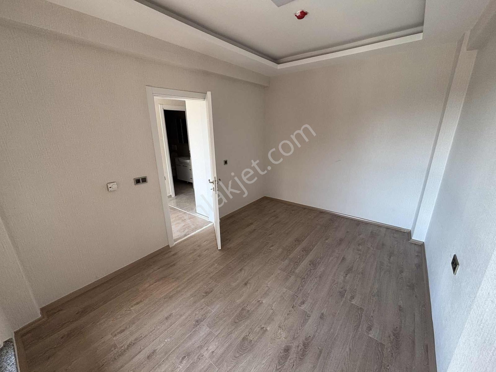 Cemil Şimşek'ten Form Rezidansta 1+1 Fırsat Satılık Daire — fotoğraf 16