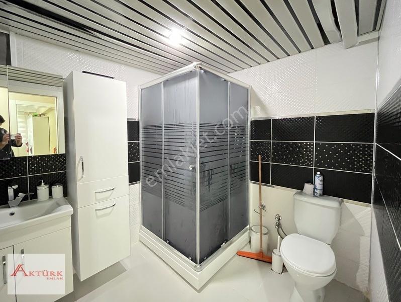 //aktürk Emlak\\ Sınırsız Kredili Ara Kat Masrafsız 145m2 Daire* — fotoğraf 17