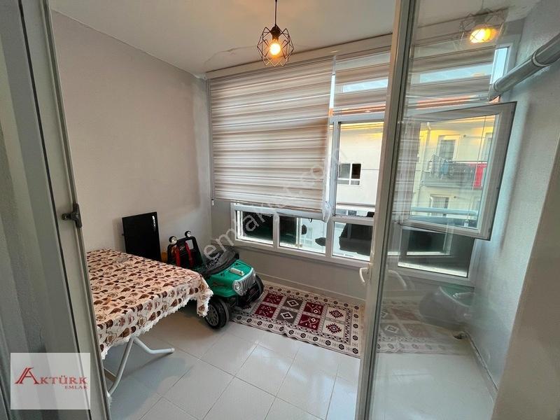 //aktürk Emlak\\ Sınırsız Kredili Ara Kat Masrafsız 145m2 Daire* — fotoğraf 33