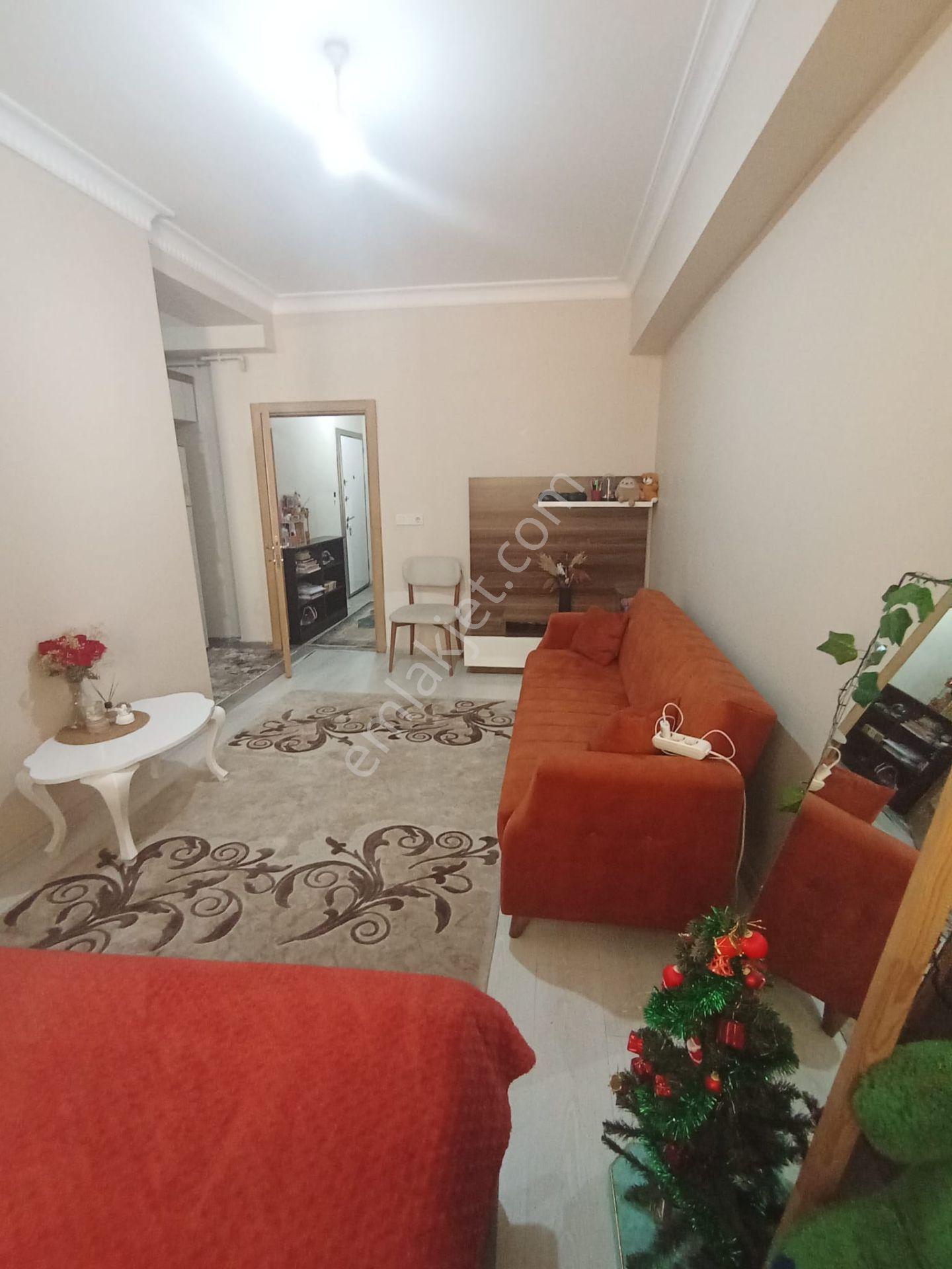 Emlak Şeko Satılık Daire Esenler — fotoğraf 2