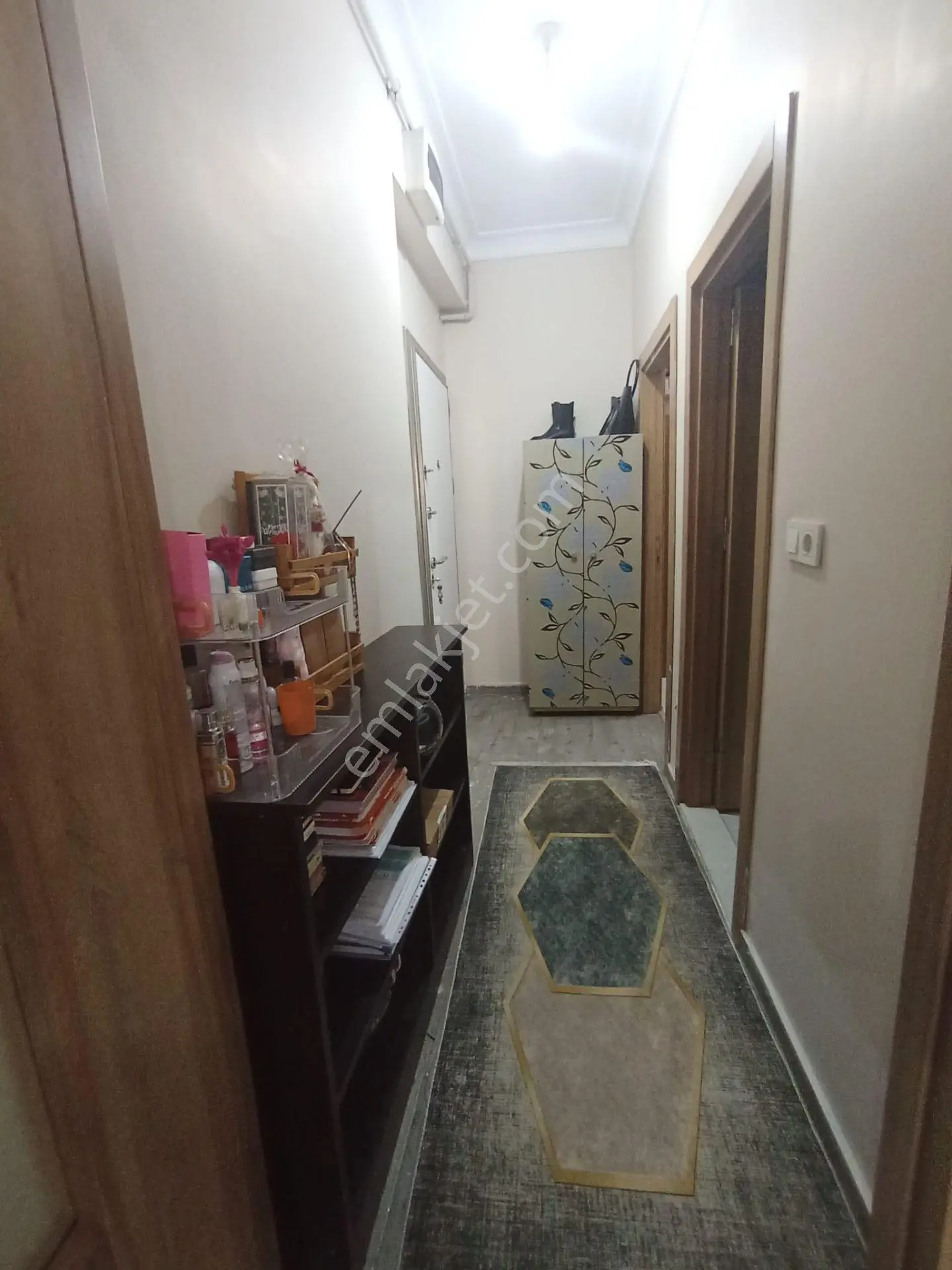 Emlak Şeko Satılık Daire Esenler — fotoğraf 6