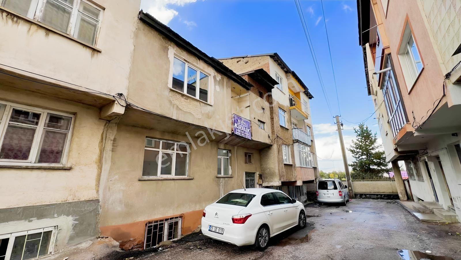 Royale'den Yunusemrede Komple Satılık Bina — fotoğraf 2