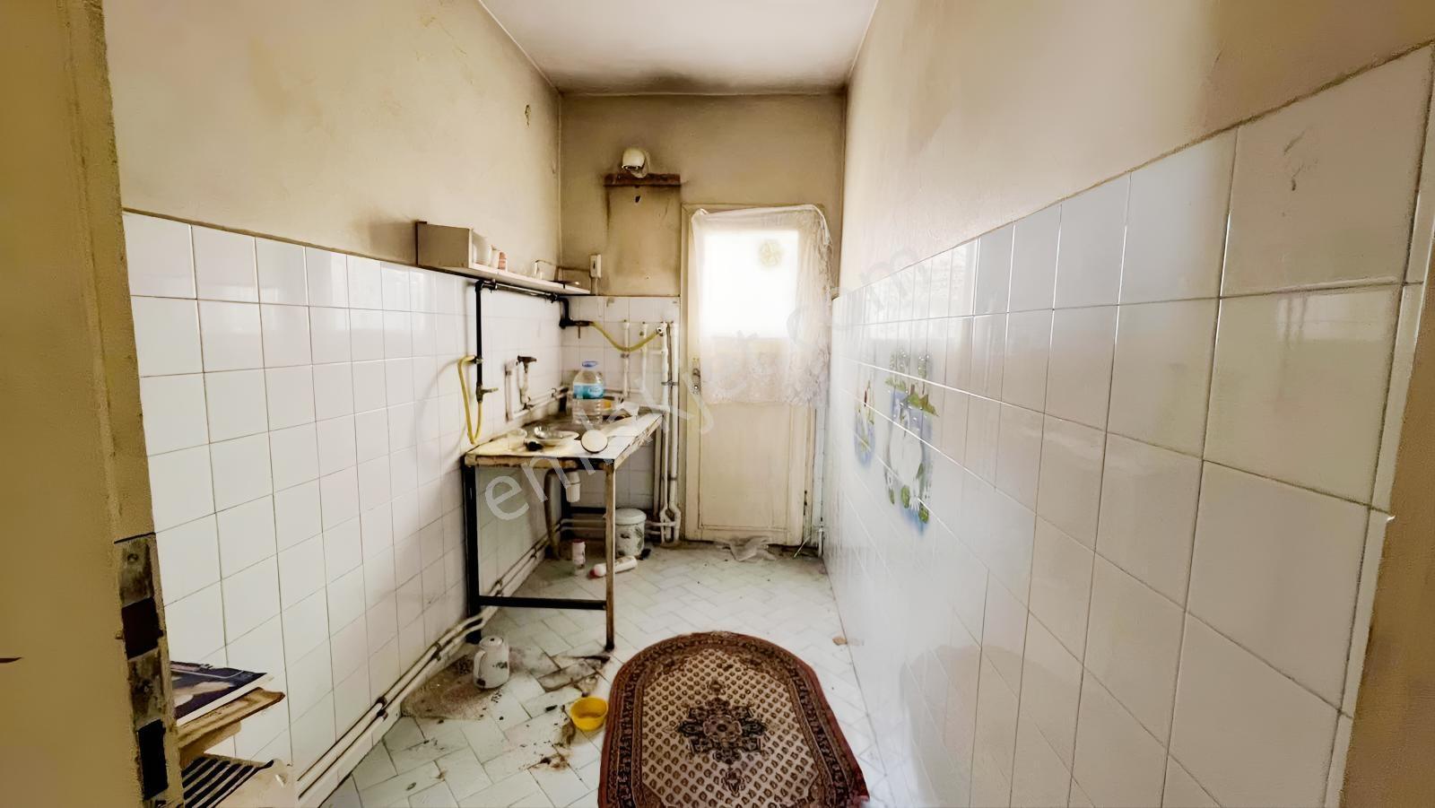 Royale'den Yunusemrede Komple Satılık Bina — fotoğraf 15
